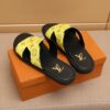 Modern Street Style Shoes L3355-1 Modern Street Style Shoes L3355-1