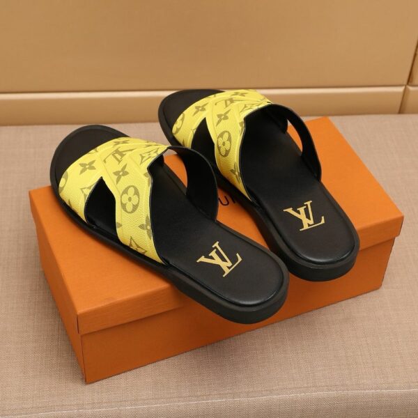 New Fashion Shoes L3355.1