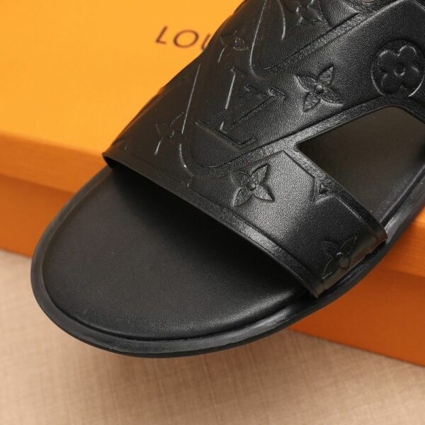 New Fashion Shoes L3355.1