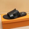 Modern Street Style Shoes L3355-1 Modern Street Style Shoes L3355-1