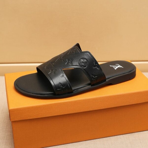 New Fashion Shoes L3355.1