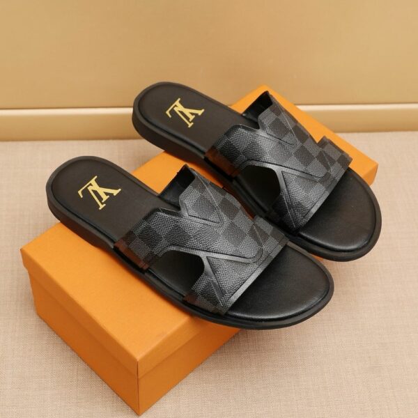 New Fashion Shoes L3355.1