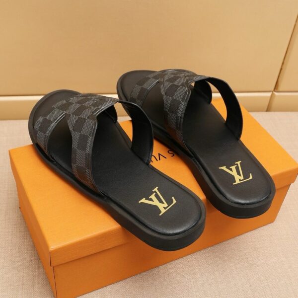 New Fashion Shoes L3355.1