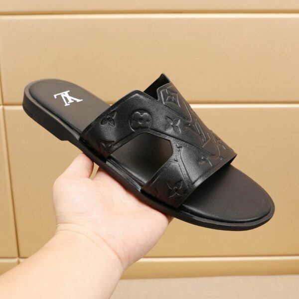 New Fashion Shoes L3355.1