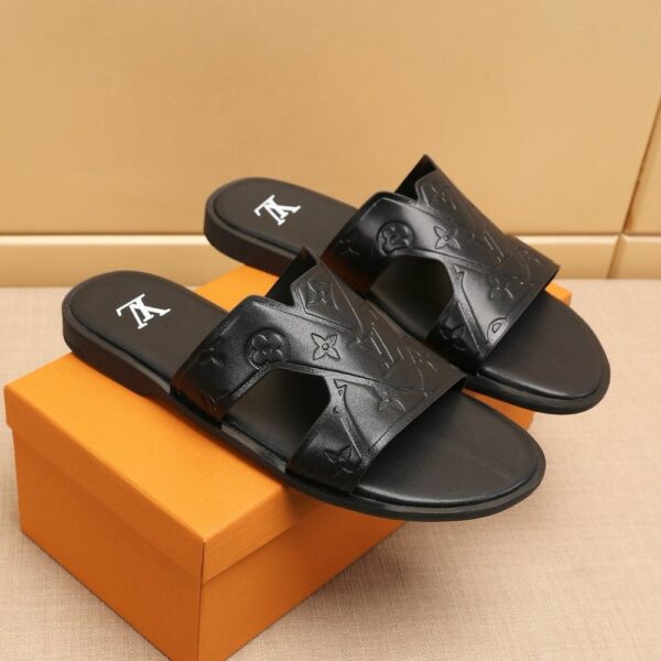 New Fashion Shoes L3355.1