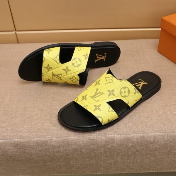 New Fashion Shoes L3355.1