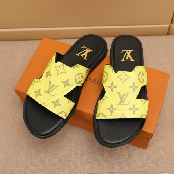 New Fashion Shoes L3355.1