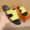 Modern Street Style Shoes L3355-1 Modern Street Style Shoes L3355-1