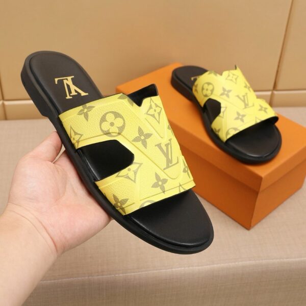 New Fashion Shoes L3355.1