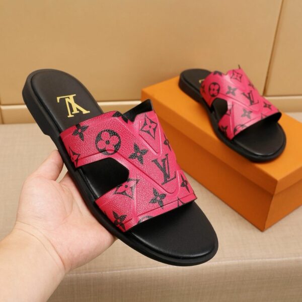 New Fashion Shoes L3355.1