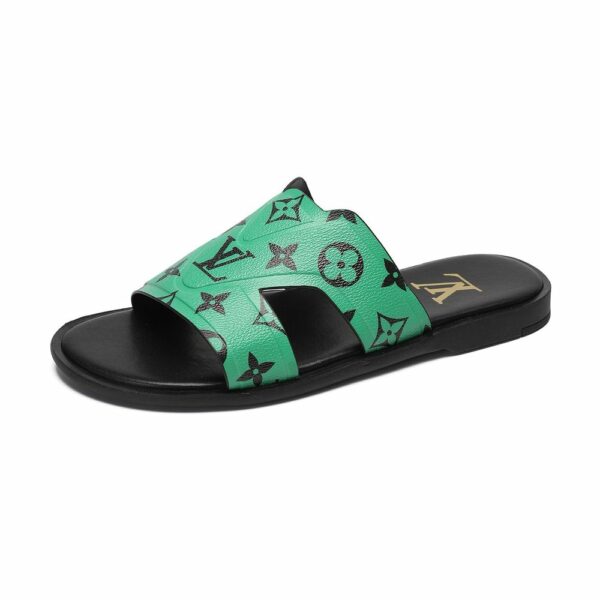 New Fashion Shoes L3355