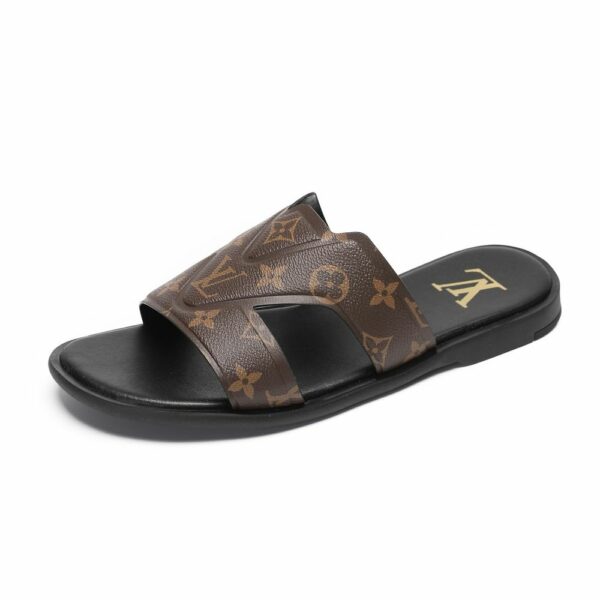 New Fashion Shoes L3355