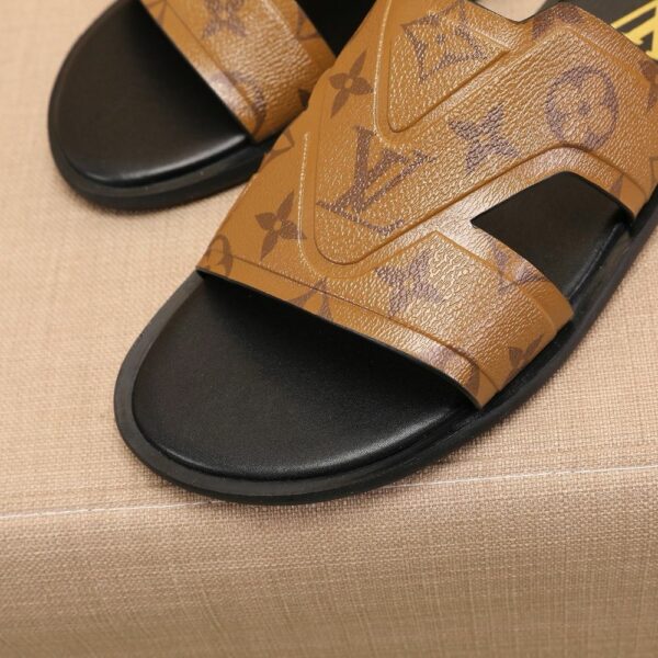 New Fashion Shoes L3355
