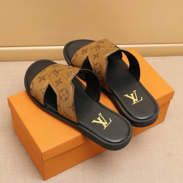 New Fashion Shoes L3355