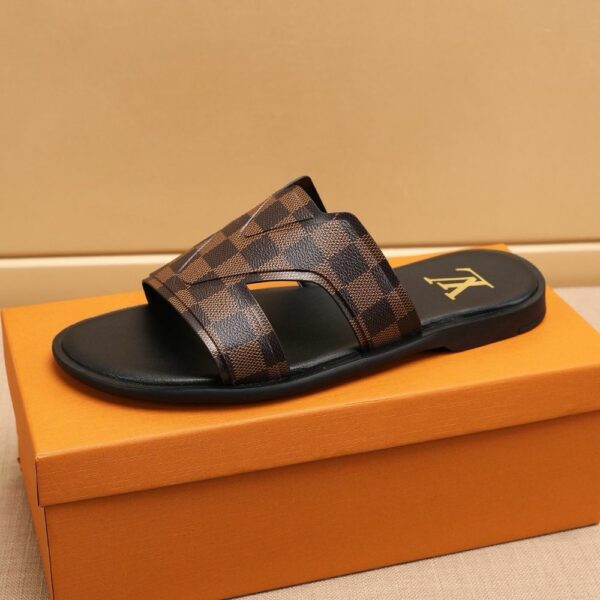 New Fashion Shoes L3355