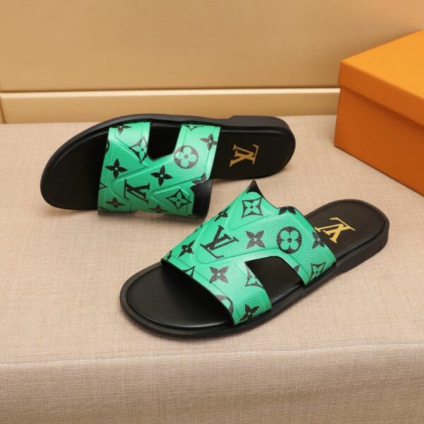 New Fashion Shoes L3355