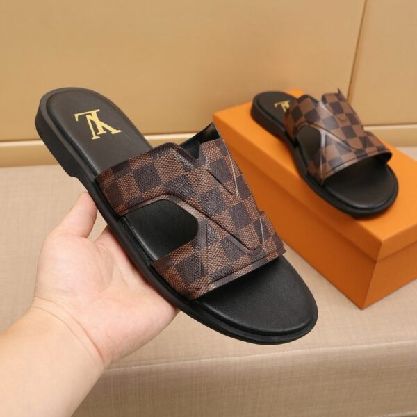 New Fashion Shoes L3355