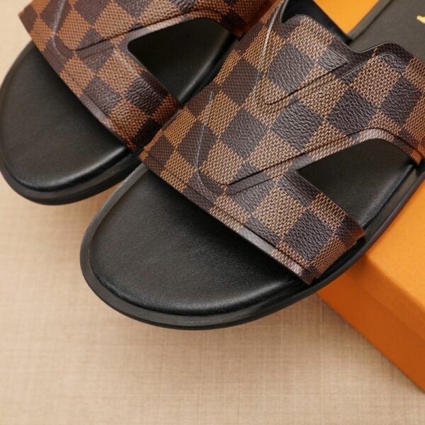 New Fashion Shoes L3355