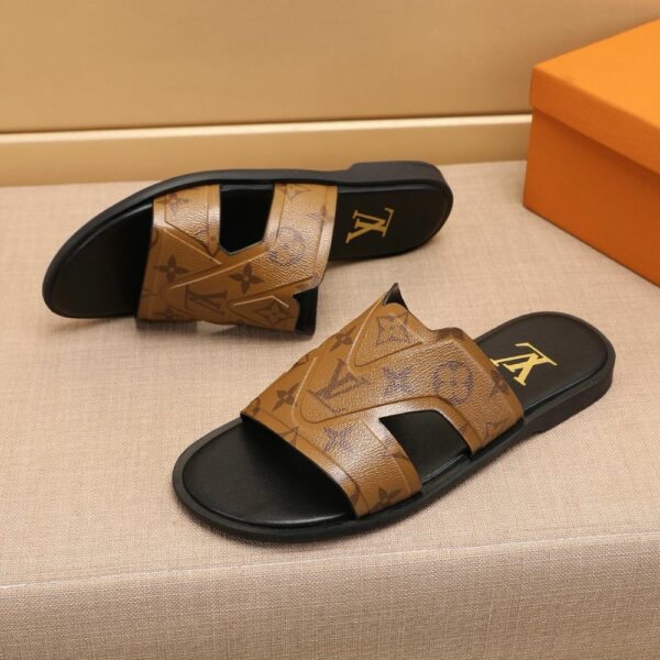 New Fashion Shoes L3355