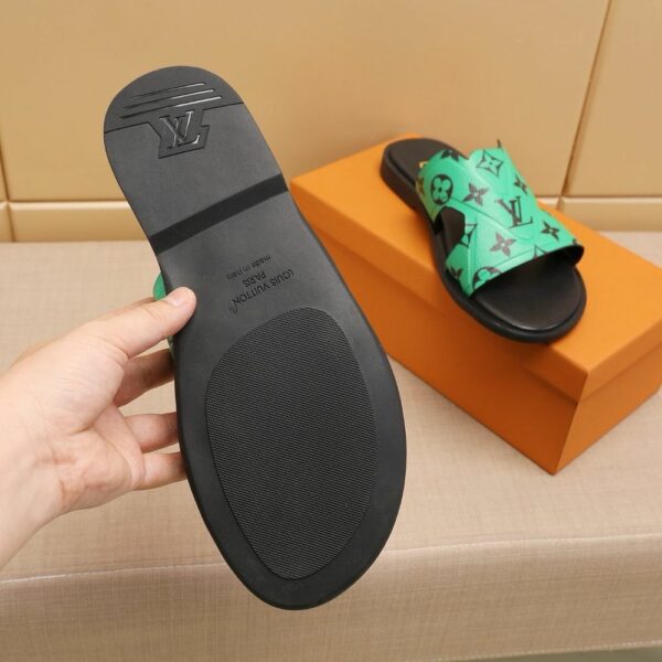 New Fashion Shoes L3355