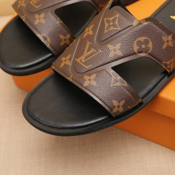 New Fashion Shoes L3355