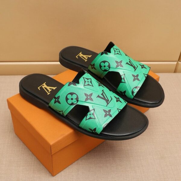 New Fashion Shoes L3355