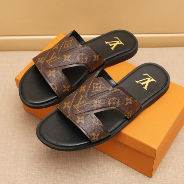 New Fashion Shoes L3355