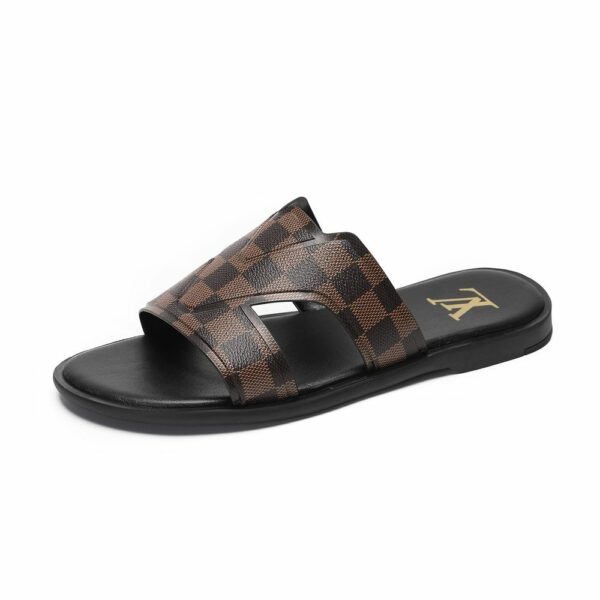 New Fashion Shoes L3355