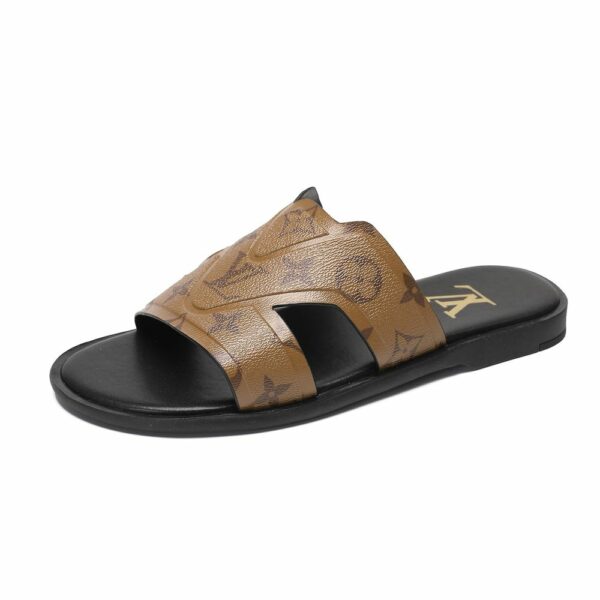 New Fashion Shoes L3355