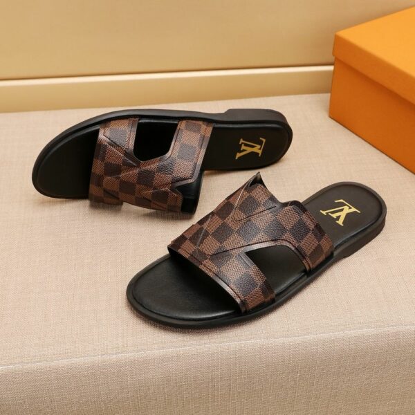 New Fashion Shoes L3355