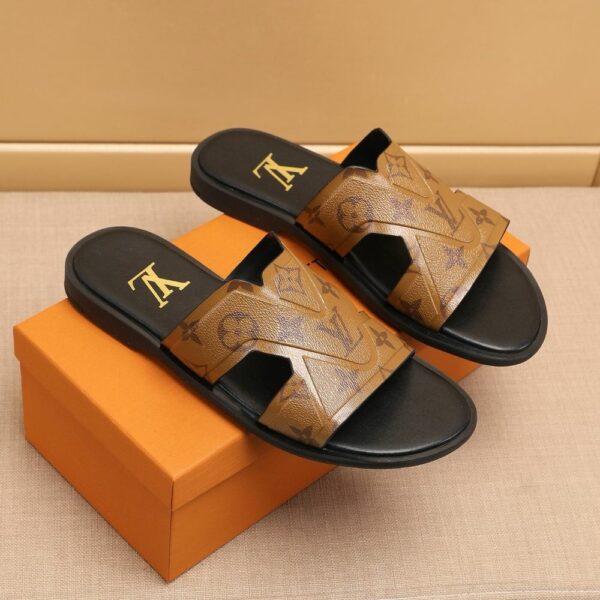 New Fashion Shoes L3355