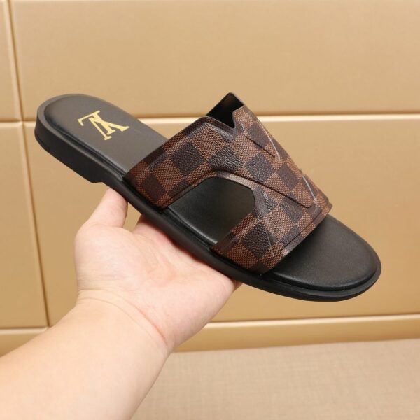 New Fashion Shoes L3355