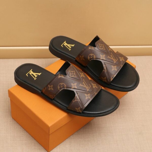 New Fashion Shoes L3355