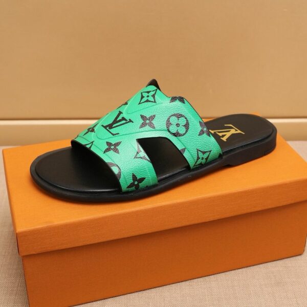 New Fashion Shoes L3355