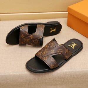 New Fashion Shoes L3355.1