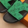Modern Street Style Shoes L3354