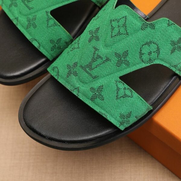 New Fashion Shoes L3354