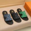 Modern Street Style Shoes L3354