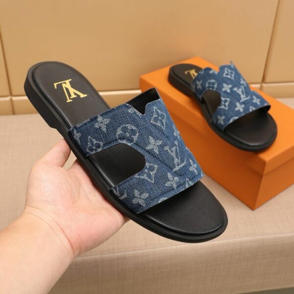 New Fashion Shoes L3354