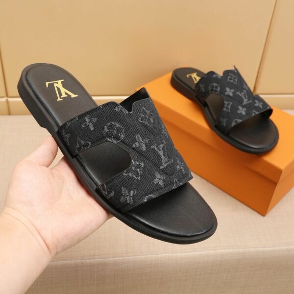 New Fashion Shoes L3354