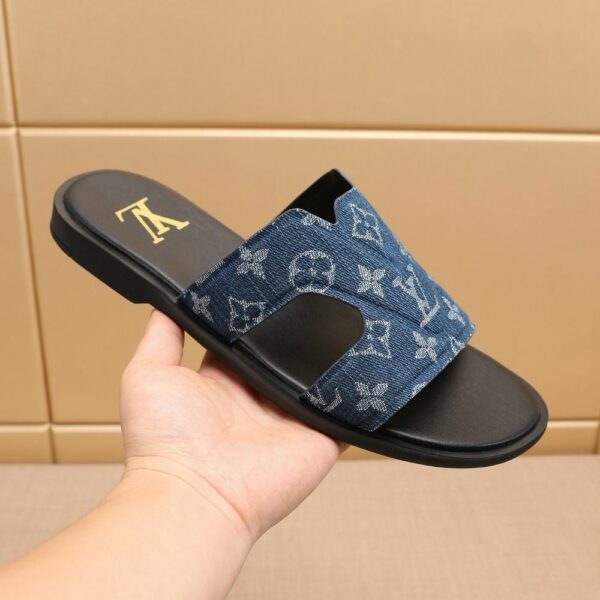 New Fashion Shoes L3354