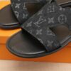 Modern Street Style Shoes L3354