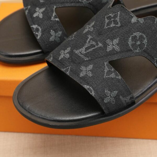 New Fashion Shoes L3354