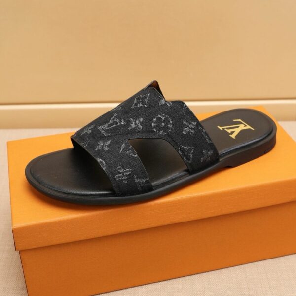 New Fashion Shoes L3354