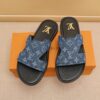 Modern Street Style Shoes L3354