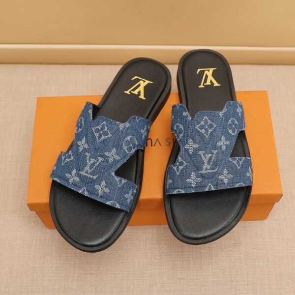 New Fashion Shoes L3354