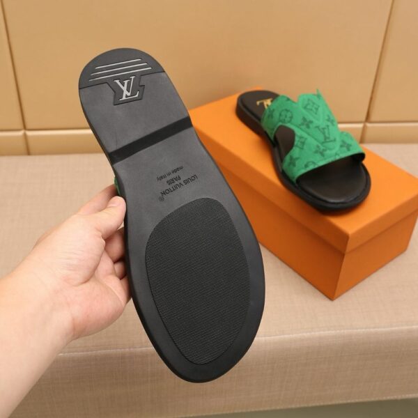 New Fashion Shoes L3354