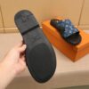 Modern Street Style Shoes L3354