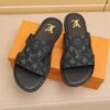Modern Street Style Shoes L3354