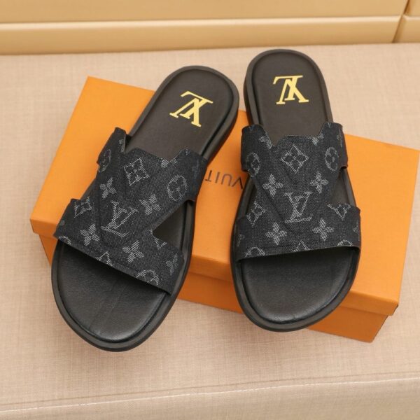 New Fashion Shoes L3354